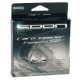 Nevis - Carp Feeder 150m/0.14mm