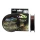 Nevis - Carp Maxx 150m/0.12mm