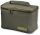 Carp Academy - Base Carp Cool Bag 25x12x17