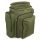 Carp Academy - Base Carp Back Pack 60x55x34