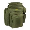 Carp Academy - Base Carp Back Pack 60x55x34