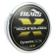 Nevis - Technology 10m/0.12mm