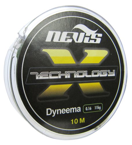 Nevis - Technology 10m/0.14mm