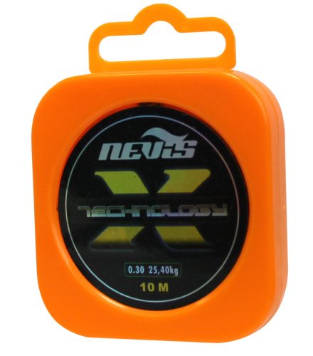 Nevis - Technology 10m/0.10mm (Box)