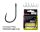 Carp Academy - Teflon Hook XS-2 1-es