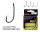 Carp Academy - Teflon Hook XS-3 2-es