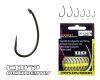 Carp Academy - Teflon Hook XS-4 1-es