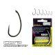 Carp Academy - Teflon Hook XS-4 1-es