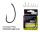 Carp Academy - Teflon Hook XS-4 6-os