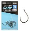 By Döme TF - Method Carp BB 10db/cs. 6-os