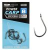 By Döme TF - Power Carp 10db/cs. 6-os