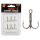 Reiva - Treble Hook TR-19 4-es 6db/cs