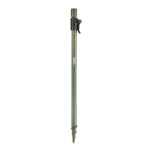 Carp Academy - Power Stick Leszúró Nyél 90-130cm