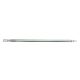 Carp Academy - Deluxe Bank Stick 40-70cm 