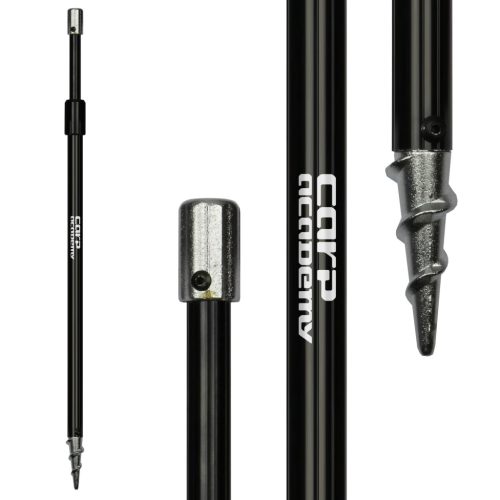 Carp Academy - Deluxe Leszúrónyél 2R 40-60cm