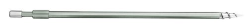 Carp Academy - Deluxe Bank Stick 50-100cm 