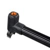 Carp Academy - Raptor Rod Pod 70cm