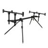 Carp Academy - Elit Rod Pod 90cm