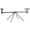 Carp Academy - Elit Rod Pod 90cm