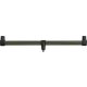 Carp Academy - Triangle Buzz Bar 20cm 2Botos