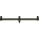 Carp Academy - Triangle Buzz Bar 30cm 3Botos