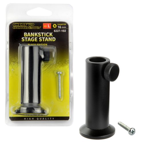 Carp Academy - Stég Adapter M-es