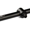 Carp Academy - Smart Buzz Bar 22cm 2Botos