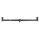 Carp Academy - Smart Buzz Bar 2 Botos 30cm