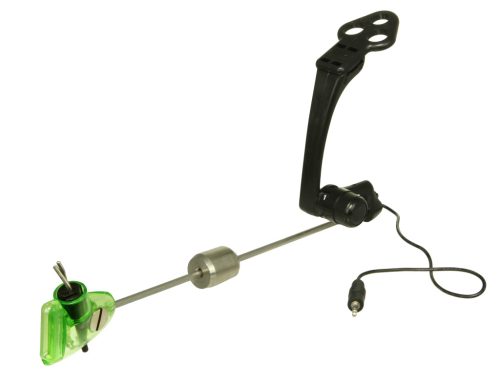 Carp Academy - Sensor Swinger - Zöld