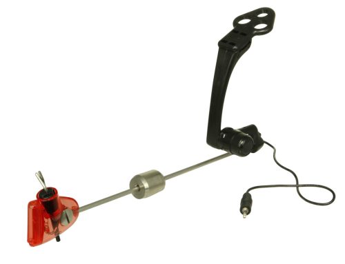 Carp Academy - Sensor Swinger - Piros