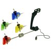 Carp Academy - Sensor Swinger - Piros