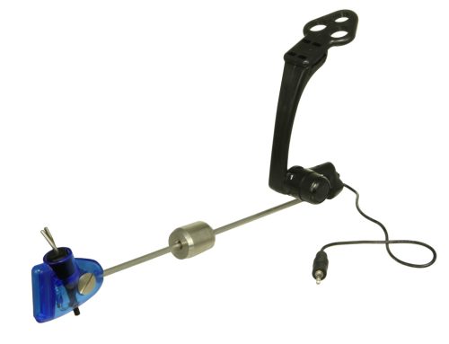 Carp Academy - Sensor Swinger - Kék