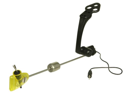 Carp Academy - Sensor Swinger - Sárga