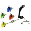 Carp Academy - Sensor Swinger - Sárga