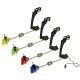 Carp Academy - Sensor Swinger 4 Szett