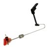 Carp Academy - Pulsar Swinger - Piros