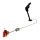 Carp Academy - Pulsar Swinger - Piros