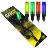 Carp Academy - Flexi Pro Carp Hanger Yellow