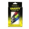 Carp Academy - Gravity Swinger Set 3db/cs