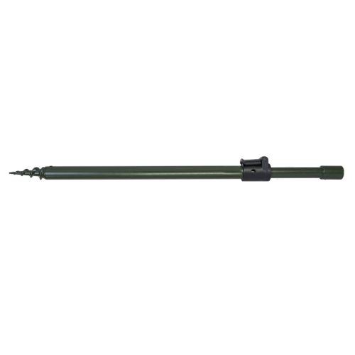 Carp Expert - Leszúró Compact 60/95cm