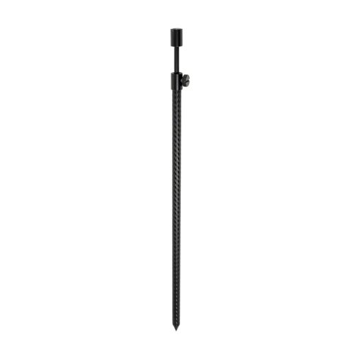 Carp Expert - Carbonmintás Leszúró 40/60cm