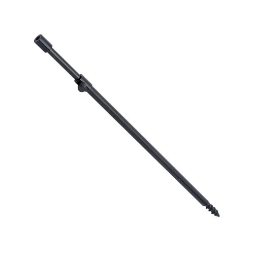 Carp Expert - Screw Csavaros Leszúró 50-80cm