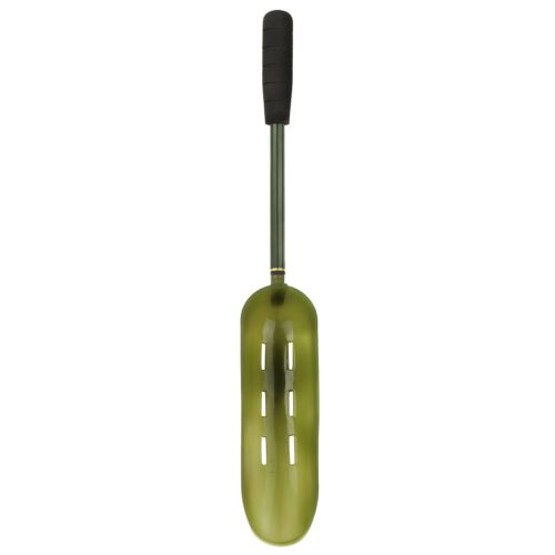 Carp Academy - Baiting Spoon Etetőlapát XL