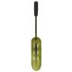 Carp Academy - Baiting Spoon Etetőlapát XL