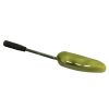 Carp Academy - Baiting Spoon Etetőlapát XL