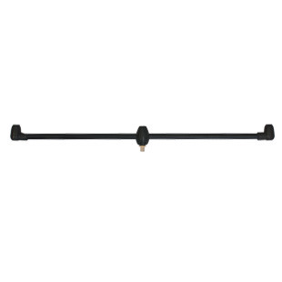 Carp Expert - Buzzbar 3Botos 40cm