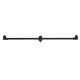 Carp Expert - Buzzbar 3Botos 40cm