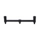 Carp Expert - Advance Buzz Bar 20cm 2 Botos