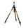 Carp Expert - Method Tripod