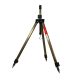 Carp Expert - Method Tripod